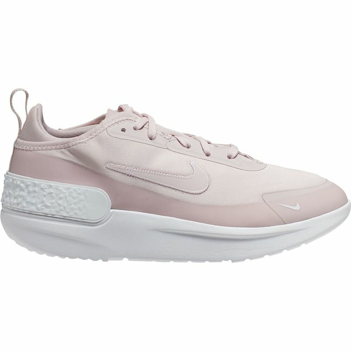 Sports Trainers for Women Nike Amixa Pink