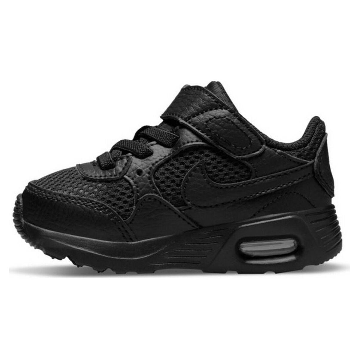 Baby's Sports Shoes Nike Air Max SC