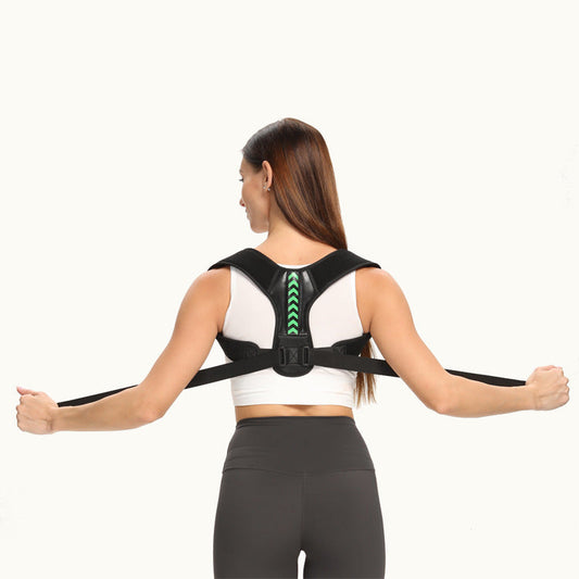 Posture Corrector Belt