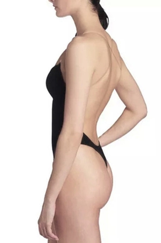 Corset Backless Shapewear