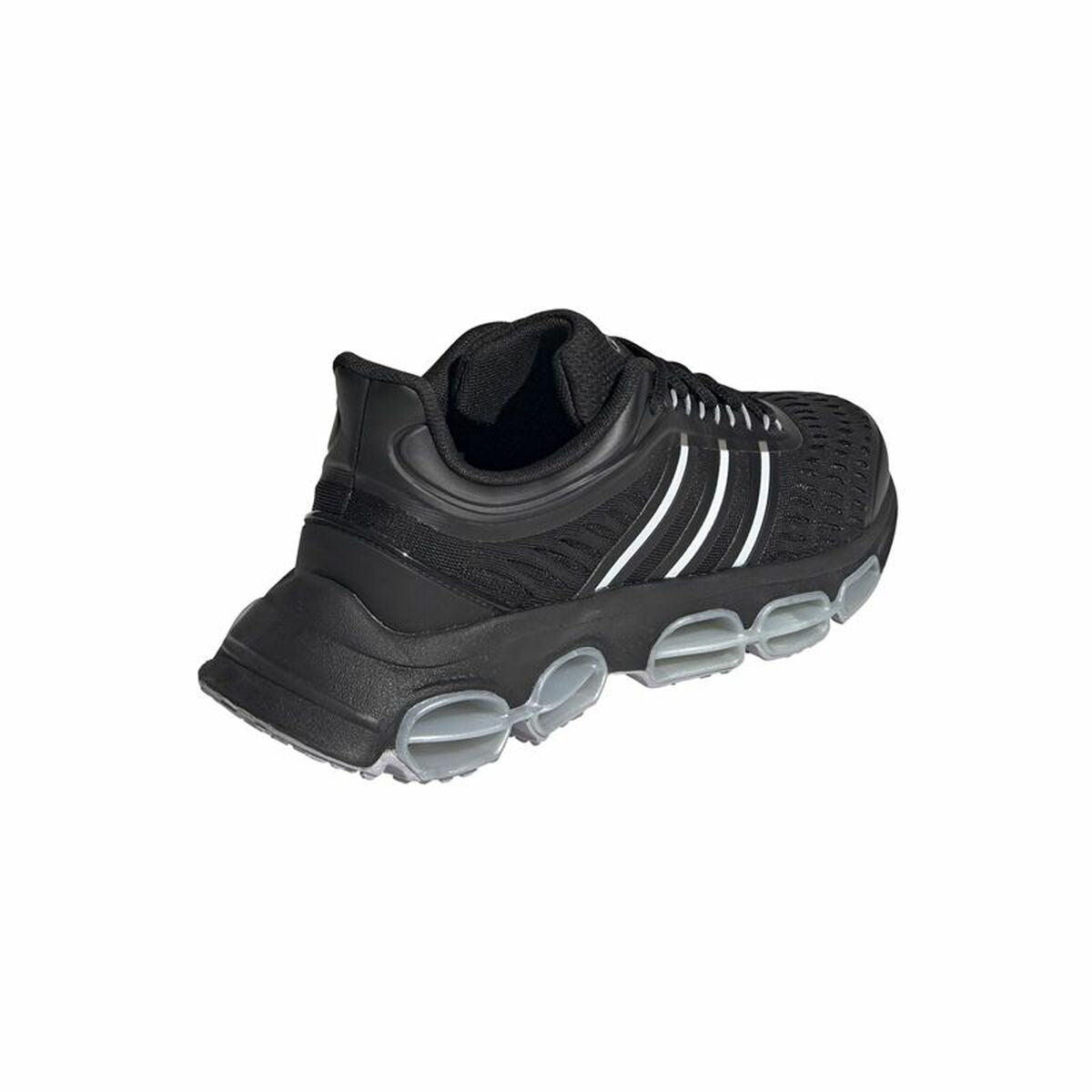 Sports Trainers for Women Adidas Tencube Black