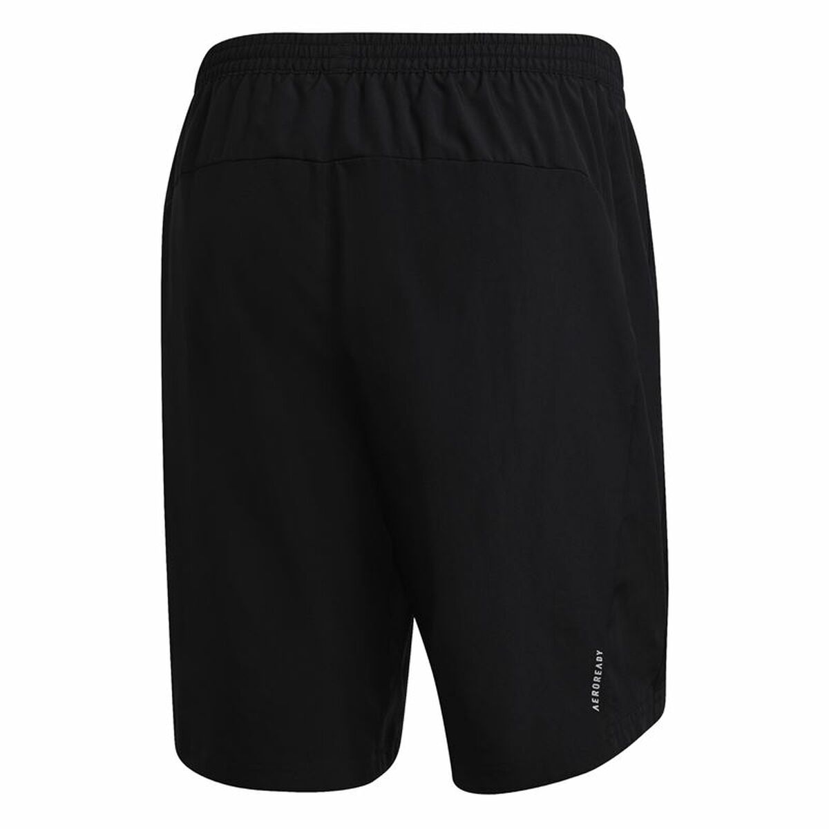 Sports Shorts Adidas Black Men