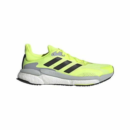 Men's Trainers Adidas FY0315 Yellow