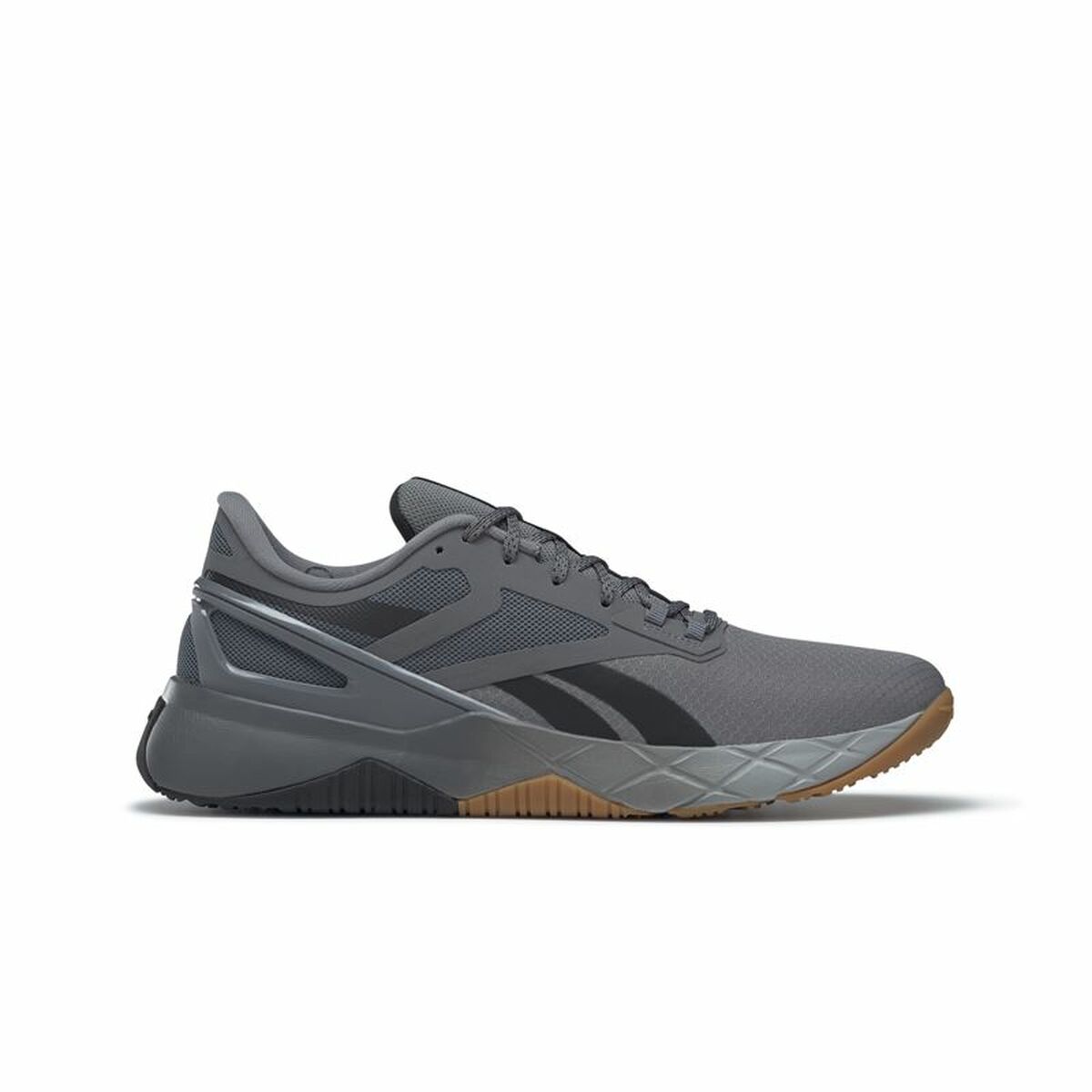 Men's Trainers Reebok Nanoflex Men